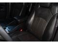 2015 Carbon Black Metallic Buick Enclave Leather  photo #16