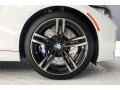 2018 Alpine White BMW M2 Coupe  photo #9