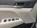 2017 Gray Hyundai Elantra SE  photo #9
