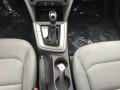 2017 Gray Hyundai Elantra SE  photo #14