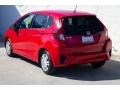 Milano Red - Fit LX Photo No. 2