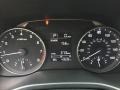 2017 Gray Hyundai Elantra SE  photo #18