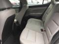 2017 Gray Hyundai Elantra SE  photo #19