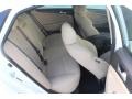 Shimmering White - Sonata GLS Photo No. 30