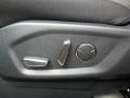 2018 Magnetic Metallic Ford Explorer XLT 4WD  photo #17