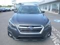 Magnetite Gray Metallic - Outback 3.6R Limited Photo No. 9