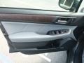 Magnetite Gray Metallic - Outback 3.6R Limited Photo No. 12