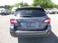 Twilight Blue Metallic - Outback 2.5i Premium Photo No. 4