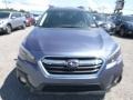Twilight Blue Metallic - Outback 2.5i Premium Photo No. 8