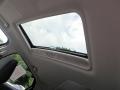 Smoke - EcoSport SE 4WD Photo No. 17