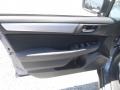 Twilight Blue Metallic - Outback 2.5i Premium Photo No. 12