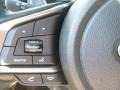Twilight Blue Metallic - Outback 2.5i Premium Photo No. 18