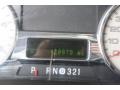 Black - F250 Super Duty Lariat Crew Cab 4x4 Photo No. 19