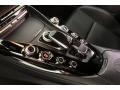 Black Controls Photo for 2016 Mercedes-Benz AMG GT S #128062415