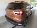 Canyon Ridge - EcoSport SES 4WD Photo No. 2