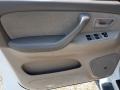 2007 Super White Toyota Sequoia SR5 4WD  photo #22