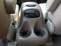 2007 Super White Toyota Sequoia SR5 4WD  photo #23