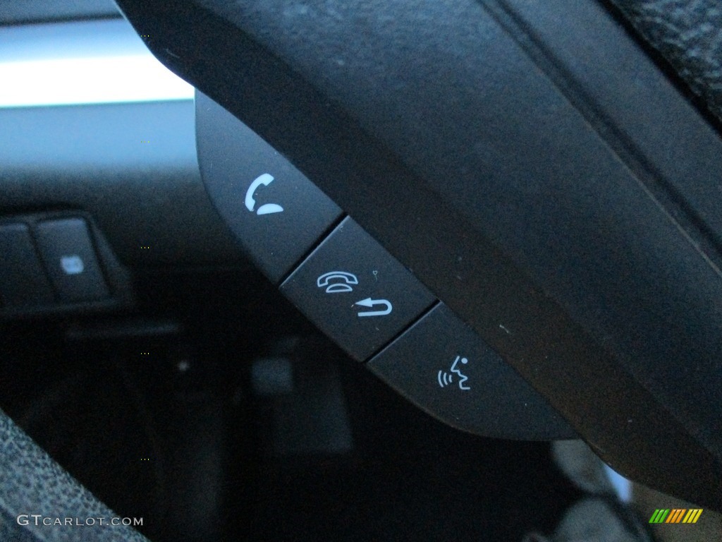 2015 CR-V LX AWD - Copper Sunset Pearl / Black photo #17