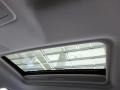 Canyon Ridge - EcoSport SES 4WD Photo No. 12