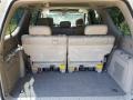 2007 Super White Toyota Sequoia SR5 4WD  photo #29