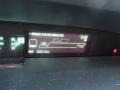 Classic Silver Metallic - Prius Three Hybrid Photo No. 20