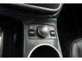 2014 Sterling Gray Ford Escape Titanium 1.6L EcoBoost 4WD  photo #4