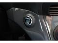 2014 Sterling Gray Ford Escape Titanium 1.6L EcoBoost 4WD  photo #5