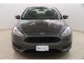 Magnetic - Focus SE Sedan Photo No. 2