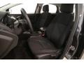 Magnetic - Focus SE Sedan Photo No. 5