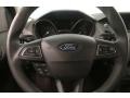 Magnetic - Focus SE Sedan Photo No. 6