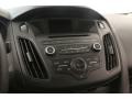 Magnetic - Focus SE Sedan Photo No. 8