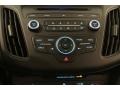 Magnetic - Focus SE Sedan Photo No. 9