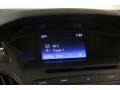 Magnetic - Focus SE Sedan Photo No. 10