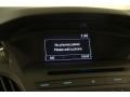 Magnetic - Focus SE Sedan Photo No. 11