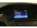 Magnetic - Focus SE Sedan Photo No. 12