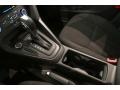 Magnetic - Focus SE Sedan Photo No. 13