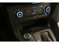 Magnetic - Focus SE Sedan Photo No. 14