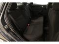 Magnetic - Focus SE Sedan Photo No. 16