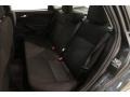 Magnetic - Focus SE Sedan Photo No. 17