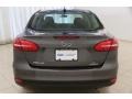 Magnetic - Focus SE Sedan Photo No. 18