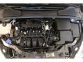 Magnetic - Focus SE Sedan Photo No. 19