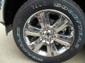 2018 Shadow Black Ford F150 XLT SuperCrew 4x4  photo #6