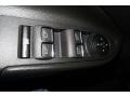 2014 Sterling Gray Ford Escape Titanium 1.6L EcoBoost 4WD  photo #35