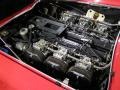 1969 Lamborghini 400GT 3.9L DOHC 24V V12 Engine Photo