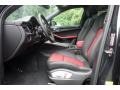 Agate Grey Metallic - Macan  Photo No. 12