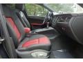 Agate Grey Metallic - Macan  Photo No. 18