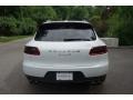 White - Macan S Photo No. 6