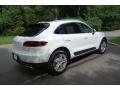 White - Macan S Photo No. 7