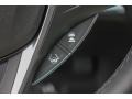 2019 Modern Steel Metallic Acura TLX V6 A-Spec Sedan  photo #37