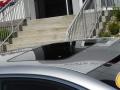 Classic Silver Metallic - Camry XLE Photo No. 5